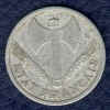1 fr bazor 1944f.JPG (21270 octets)