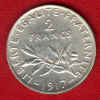2 fr argent 1917.JPG (28755 octets)