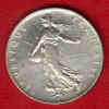 2 fr argent 1917f.JPG (28481 octets)