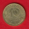 2000.JPG (21570 octets)