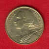 2000f.JPG (19855 octets)