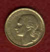 20 fr G guiraud  1951f.JPG (36279 octets)