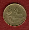 20 fr G guiraud  1952B.JPG (37411 octets)