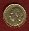 20 fr G guiraud  1952f.JPG (36824 octets)