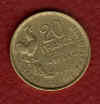 20 fr G guiraud  1953.JPG (38988 octets)