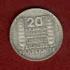20 fr argent turin 1933 RC.JPG (28426 octets)