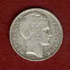 20 fr argent turin 1933f RC.JPG (27557 octets)