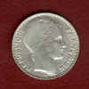 20 fr argent turin 1933f RL.JPG (25754 octets)