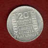 20 fr argent turin 1934.JPG (29179 octets)