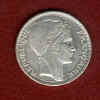 20 fr argent turin 1934f.JPG (27512 octets)