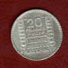 20 fr argent turin 1938.JPG (28166 octets)