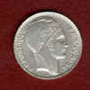 20 fr argent turin 1938f.JPG (27571 octets)