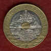 20 fr mont saint michel 1992f.JPG (32309 octets)