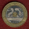 20 fr mont saint michel 1995.JPG (30532 octets)
