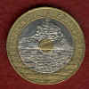 20 fr mont saint michel 1995f.JPG (32726 octets)