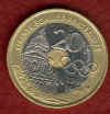 20 fr pierre coubertin 1994.JPG (31861 octets)