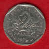 2 fr 1979.JPG (30756 octets)