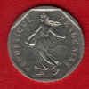2 fr 1979f.JPG (28755 octets)