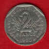 2 fr 1980.JPG (30980 octets)