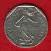 2 fr 1980f.JPG (29758 octets)