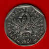 2 fr 1981.JPG (32416 octets)