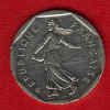 2 fr 1981f.JPG (30551 octets)