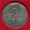 2 fr 1982.JPG (31090 octets)