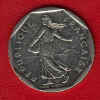 2 fr 1983f.JPG (32090 octets)