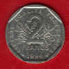 2 fr 1994.JPG (31542 octets)