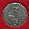 2 fr 1994f.JPG (30978 octets)