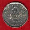 2 fr 1995.JPG (29861 octets)