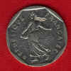2 fr 1996f.JPG (31128 octets)