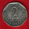 2 fr 1997.JPG (31073 octets)