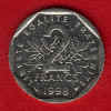 2 fr 1998.JPG (33772 octets)