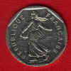 2 fr 1998f.JPG (32832 octets)