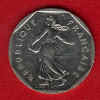 2 fr 2000f.JPG (30061 octets)