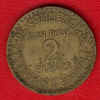 2 fr CC 1921.JPG (27727 octets)