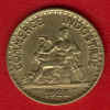 2 fr CC 1922f.JPG (31185 octets)