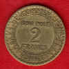 2 fr CC 1923.JPG (31521 octets)