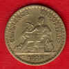 2 fr CC 1923f.JPG (31898 octets)