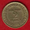 2 fr CC 1924.JPG (30553 octets)
