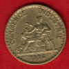 2 fr CC 1924f.JPG (31285 octets)