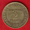 2 fr CC 1925.JPG (31456 octets)