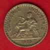 2 fr CC 1925f.JPG (30935 octets)