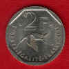 2 fr guynemer 1997.JPG (28062 octets)