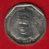 2 fr guynemer 1997f.JPG (30301 octets)