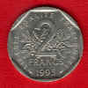 2 fr jean moulin 1993.JPG (33256 octets)