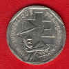 2 fr jean moulin 1993f.JPG (33134 octets)