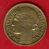 2 fr morlon 1932f.JPG (27222 octets)