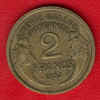2 fr morlon 1933.JPG (27539 octets)